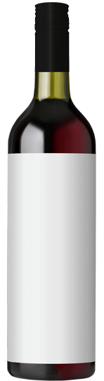 Generic Bordeaux Bottle - Halliday Wine Companion
